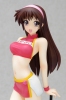 photo of Treasure Figure Collection Sugo Asuka Renewal Ver.