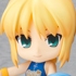 Nendoroid Saber: Cheerful ver.