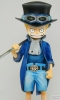 photo of The Grandline Children DXF Figure Vol.1 Sabo