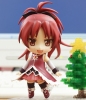 photo of Nendoroid Kyouko Sakura