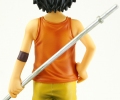 photo of The Grandline Children DXF Figure Vol.2 Ace