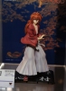 photo of Figuarts Zero Himura Kenshin