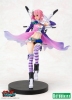 photo of TEKKEN Bishoujo Statue Alisa Bosconovitch