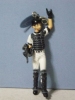 photo of Gekkan Afternoon Genmitsu Mascot Portable Figure: Abe Takaya 