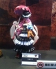 photo of Figuarts Zero Perona