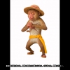 photo of Figuarts Zero Pirate King Artist Special Monkey D. Luffy