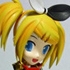 Kagamine Rin Project Diva 2nd ver.