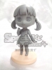 photo of Persona 4 The Animation Special Kuji Platinum: Doujima Nanako