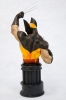 photo of Fine Art Bust Wolverine Brown Ver.