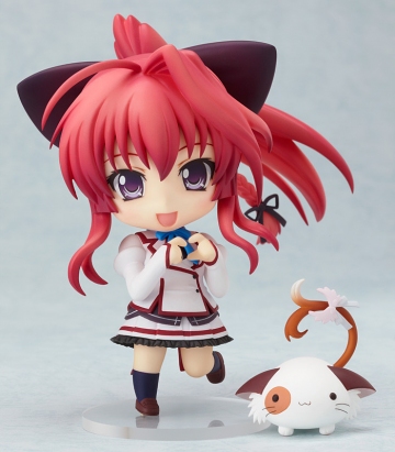 main photo of Nendoroid Sana Inui