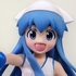 Ika Musume