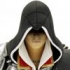 Ezio Limited Black Edition