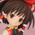 Reimu Hakurei POP ver.