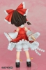 photo of Reimu Hakurei POP ver.