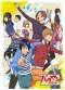 Bakuman - 2