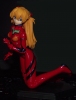 photo of Soryu Asuka Langley Plugsuit Ver.3