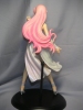 photo of Lacus Clyne Pink Haro Ver.