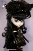 photo of Pullip Yomi