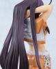 photo of Race Queen: Kanu Unchou Amiami ver.