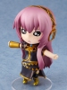 photo of Nendoroid Luka Megurine: Cheerful Ver.