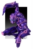 photo of Statue Legend Enigma