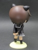 photo of Nendoroid Unofficial Tachibana Miya 