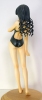 photo of Morishima Haruka Swimsuit Ver.