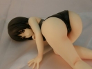 photo of Nanasaki Ai Swimsuit Ver.