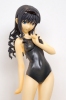 photo of Morishima Haruka Swimsuit Ver.