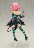 photo of Momo Belia Deviluke