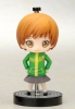 photo of Persona 4 One Coin Grande: Satonaka Chie