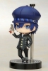 photo of Persona 4 One Coin Grande: Shirogane Naoto