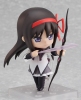 photo of Nendoroid Homura Akemi : School Uniform Ver.