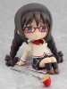 photo of Nendoroid Homura Akemi : School Uniform Ver.