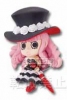 photo of Ichiban Kuji Kyun-Chara World One Piece ~Kaizokuki no Shita ni~: Perona