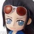 Ichiban Kuji Kyun-Chara World One Piece ~Kaizokuki no Shita ni~: Nico Robin