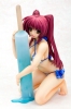 photo of 4-Leaves Kousaka Tamaki Deluxe Ver.