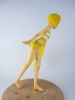 photo of Akita Neru Swimsuit ver.