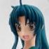 Full Metal Panic? Fumoffu Moving: Chidori Kaname Ver. B