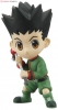 photo of Hunter x Hunter Candy Toy: Gon Freecss