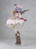 photo of Remilia Scarlet