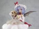 photo of Remilia Scarlet