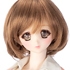 Dollfie Dream Sister: Mariko-sensei