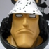 One Piece Greatdeep Collection 2: Bartholomew Kuma