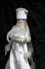 photo of Maetel C.D.S Leiji No.41 Maetel Symphony White ver.