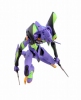 photo of RIOBOT: EVA-01 Test Type