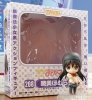 photo of Nendoroid Homura Akemi : School Uniform Ver.