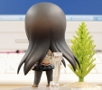 photo of Nendoroid Homura Akemi : School Uniform Ver.