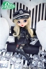 photo of Pullip Melissa