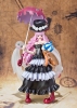 photo of Figuarts Zero Perona